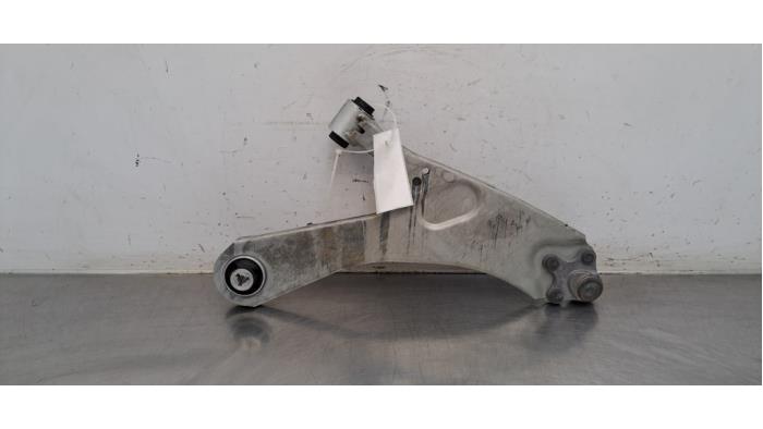 Bras de suspension avant gauche DS Automobiles Ds3 Crossback