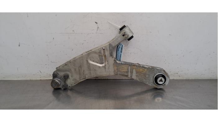 Bras de suspension avant droit DS Automobiles Ds3 Crossback