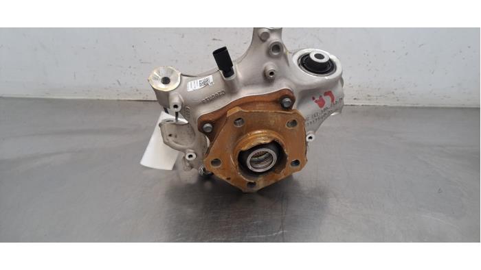 Joint arrière gauche Audi Q8