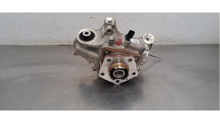 Joint arrière droit Audi Q8