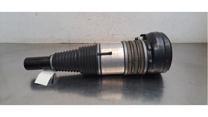 Amortisseur avant droit Audi Q8