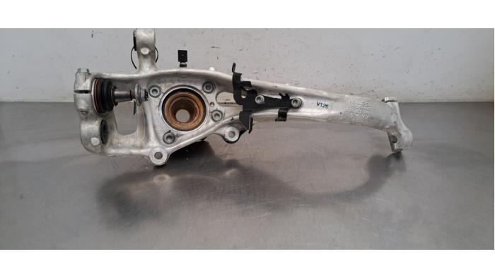 Joint avant droit Audi Q8