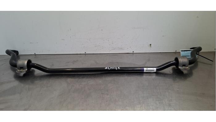 Barre stabilisatrice arrière Audi Q8