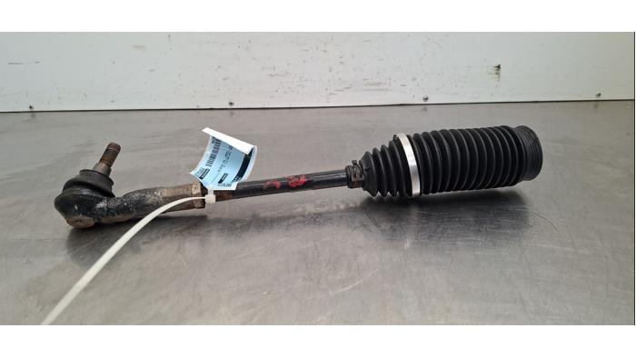 Barre d'accouplement droite Audi S3