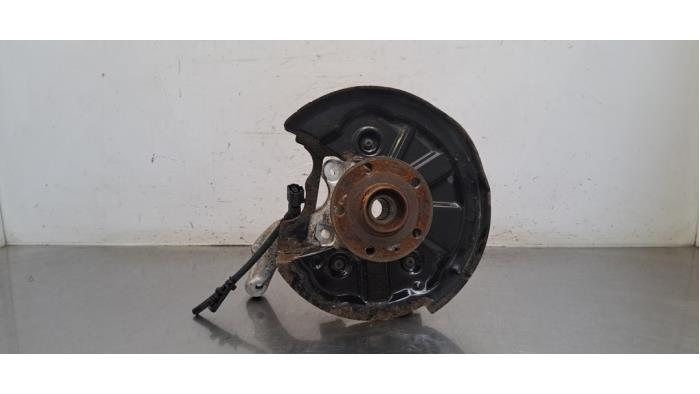 Joint arrière gauche Audi S3