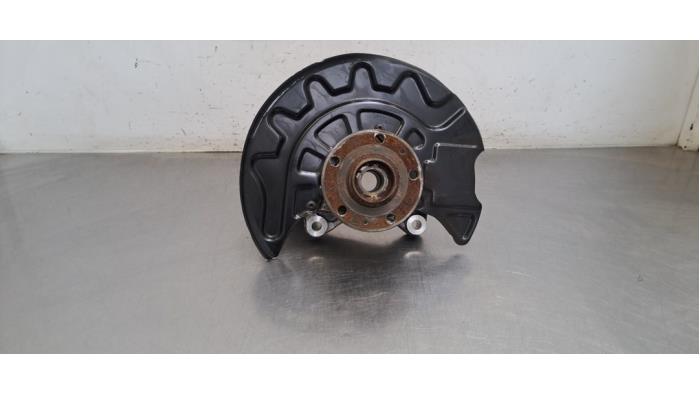 Joint avant gauche Audi S3