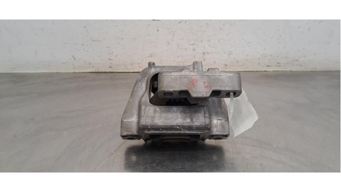 Support moteur Audi S3