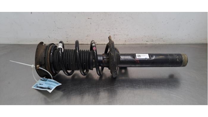 Amortisseur avant gauche Audi S3