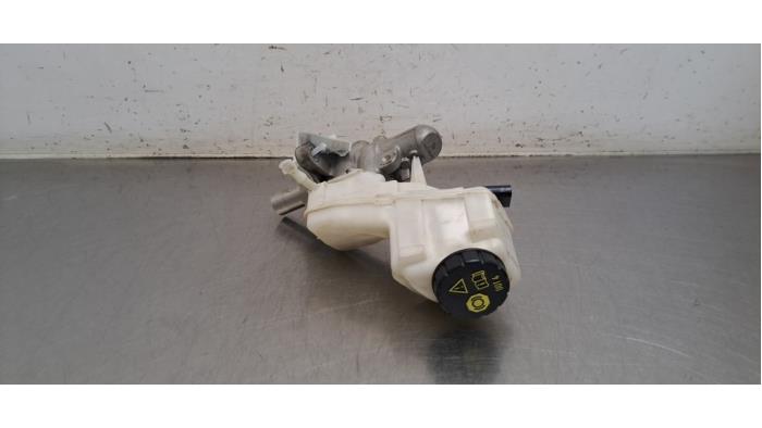 Cylindre de frein principal Audi S3