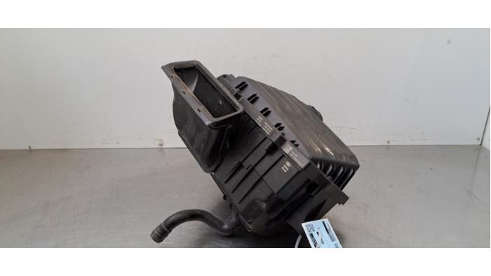 Boîtier filtre à air Audi S3