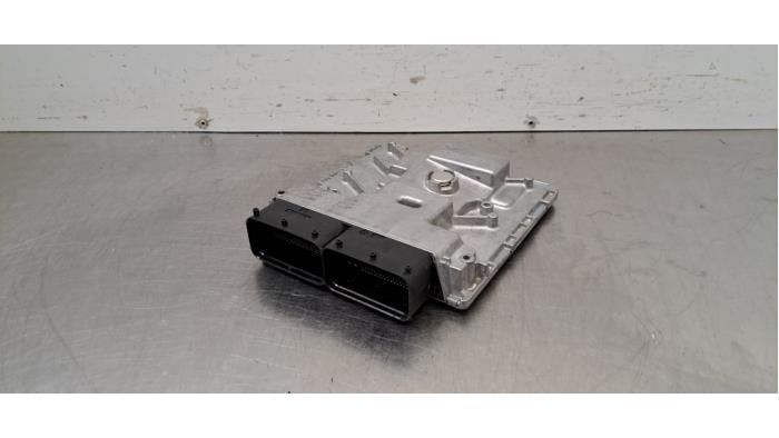 Ordinateur gestion moteur Audi S3