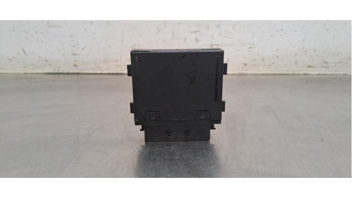 Module carburant ADM Audi S3