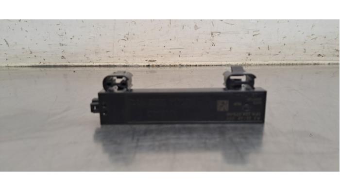 Entrée sans clé - Antenne Volkswagen ID.3