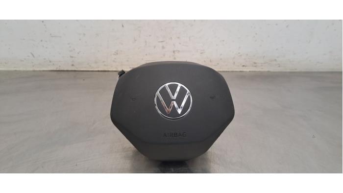 Airbag gauche (volant) Volkswagen ID.3