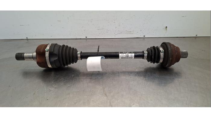 Arbre de transmission arrière gauche Volkswagen ID.3