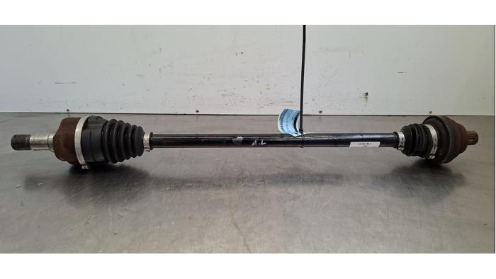 Arbre de transmission arrière droit Volkswagen ID.3
