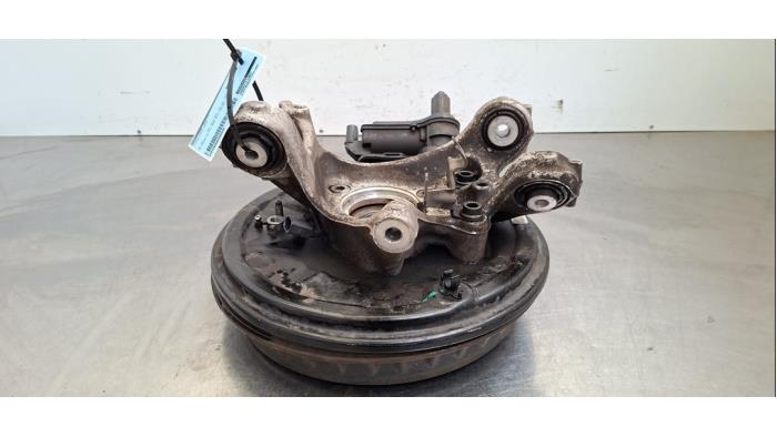 Joint arrière gauche Volkswagen ID.3