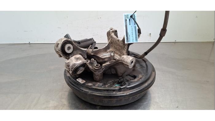 Joint arrière droit Volkswagen ID.3