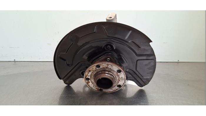 Joint avant droit Volkswagen ID.3