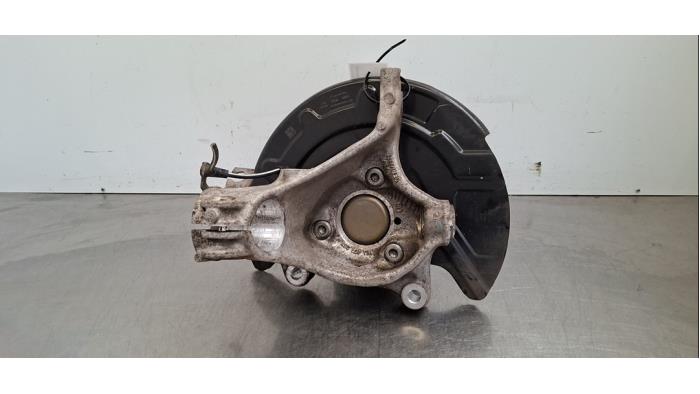 Joint avant gauche Volkswagen ID.3