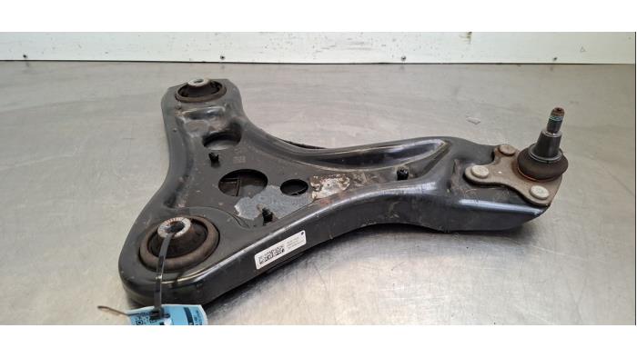 Bras de suspension avant droit Volkswagen ID.3