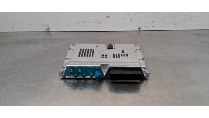 Module (divers) Audi Q8