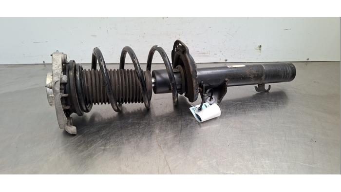 Amortisseur avant gauche Volkswagen ID.3