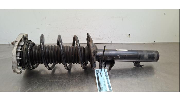 Amortisseur avant droit Volkswagen ID.3