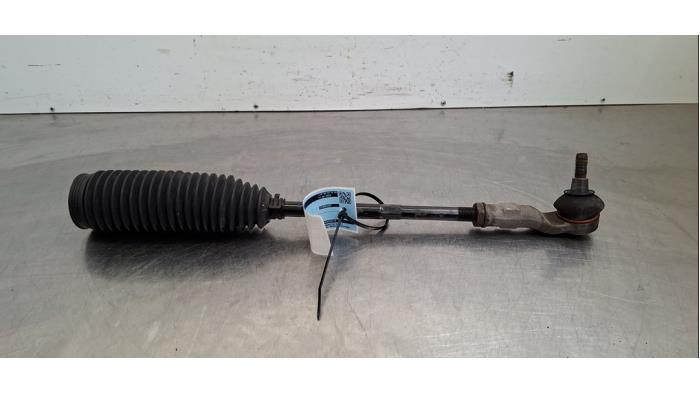 Barre d'accouplement droite Volkswagen ID.3