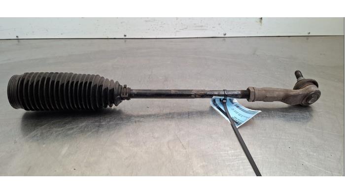 Barre d'accouplement gauche Volkswagen ID.3