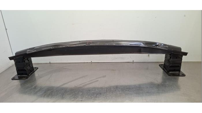 Cadre pare-chocs arrière Audi Q3