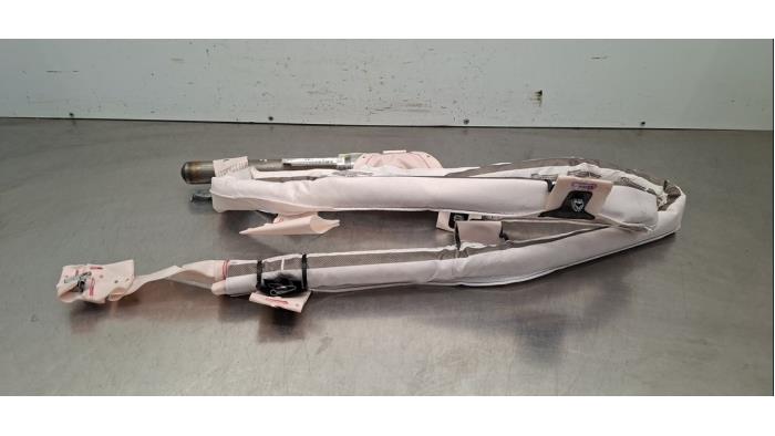 Airbag plafond droite Audi Q8