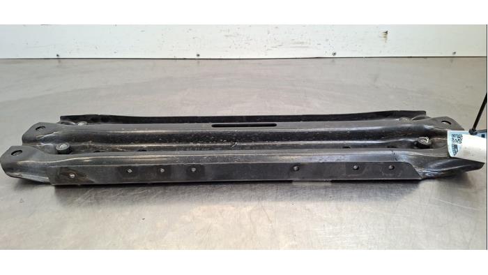 Barre transversale avant Volkswagen ID.3