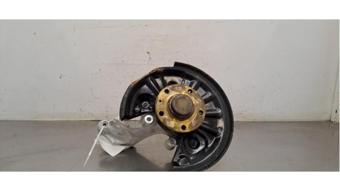 Joint arrière droit Audi Q3