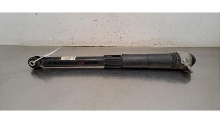 Amortisseur arrière droit Audi Q3