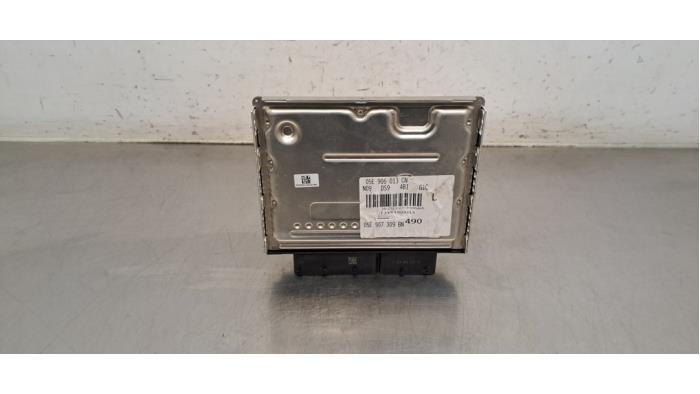 Ordinateur gestion moteur Audi Q3