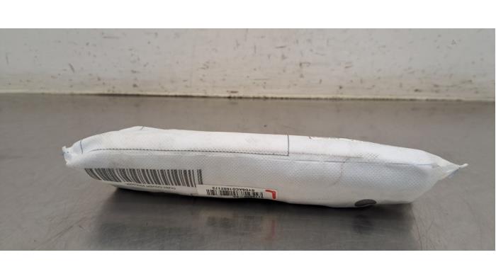 Airbag siège Audi Q3