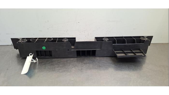 Support (divers) MG MG3