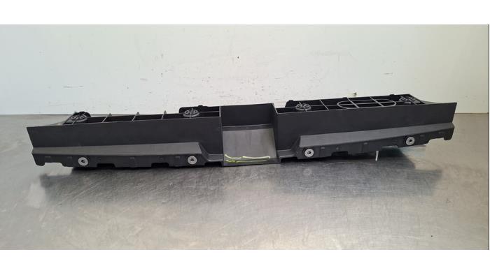 Support (divers) MG MG3