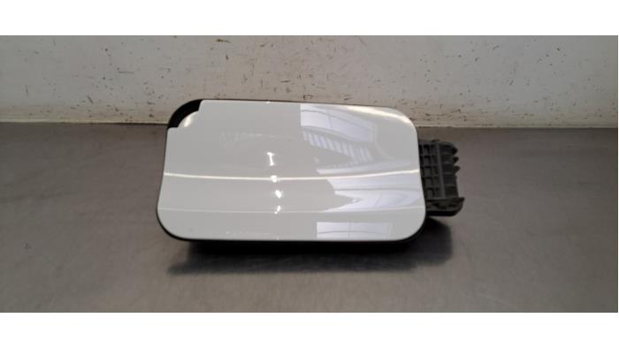 Clapet réservoir Peugeot Partner