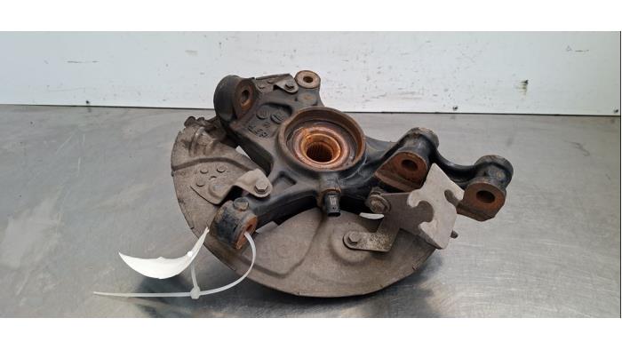 Joint avant droit Peugeot Partner