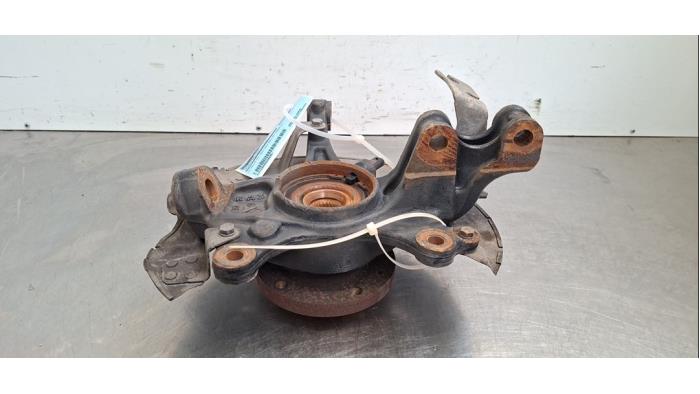 Joint avant gauche Peugeot Partner