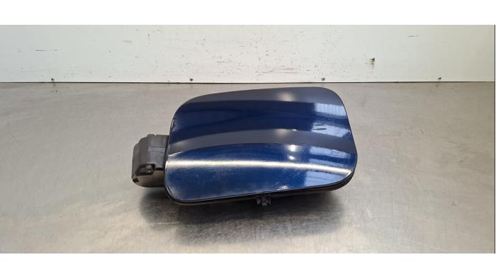 Clapet réservoir Citroen C4