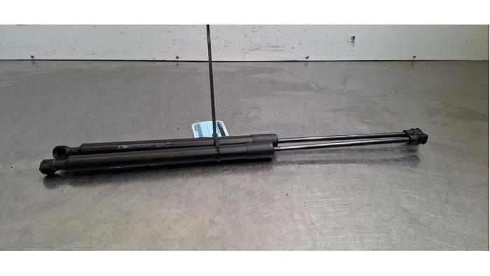 Kit amortisseur gaz hayon Citroen C4