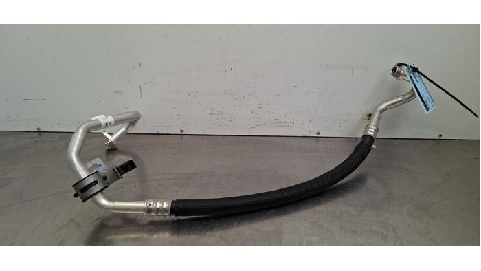 Tuyau clim Peugeot 5008