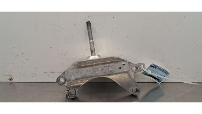 Support moteur Peugeot 5008