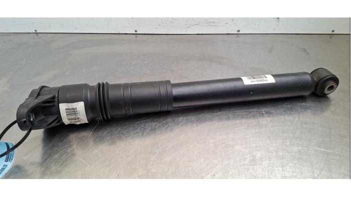 Amortisseur arrière droit Citroen C4