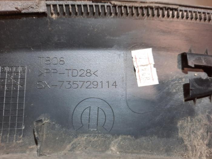 part