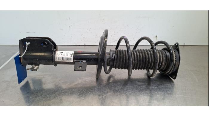 Ammortizzatore anteriore destro Peugeot 208