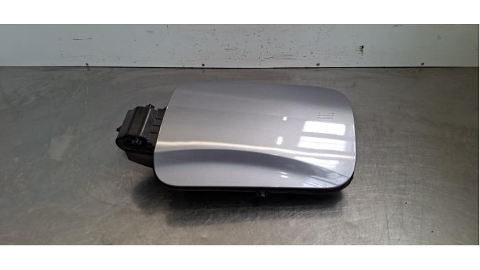 Clapet réservoir Peugeot 3008